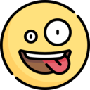 emoji,feelings,smileys,emoticons,surprised ok 