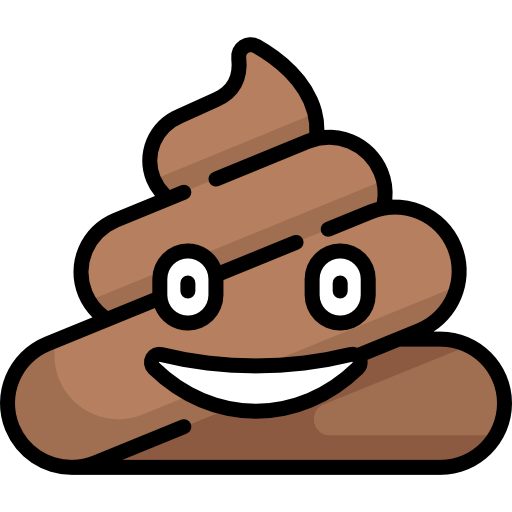 Poo