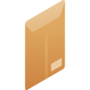 shipping and delivery,interface,mail,envelope,email,message,note