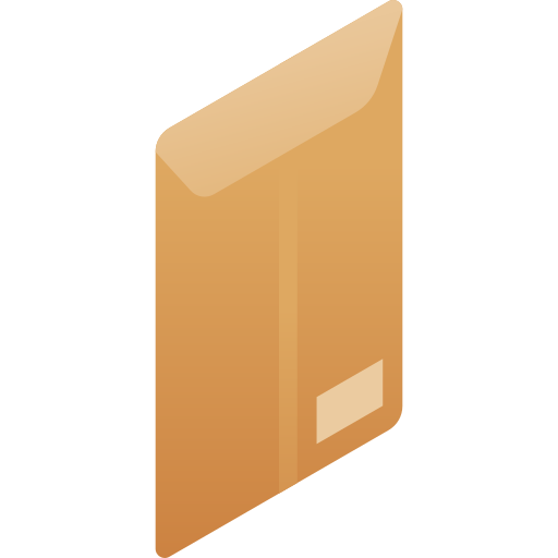 Envelope
