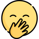 emoji,feelings,smileys,emoticons,laughing