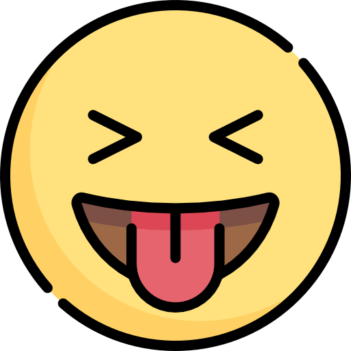 Tongue