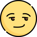 smart,emoji,feelings,smileys,emoticons