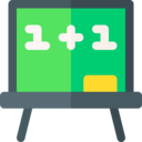 teaching,education,board,teacher,lecture,discussion,teach,white board
