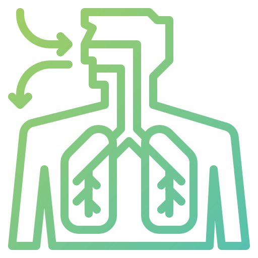 Respiratory