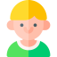 Favicon