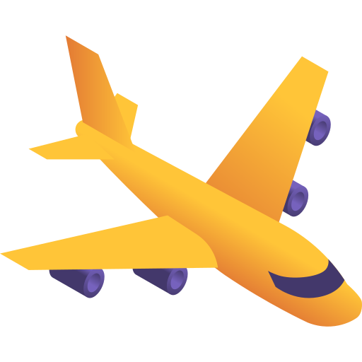 Cargo