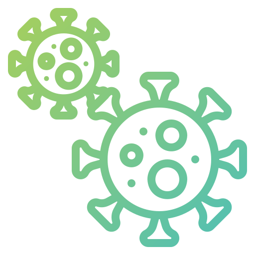 Virus