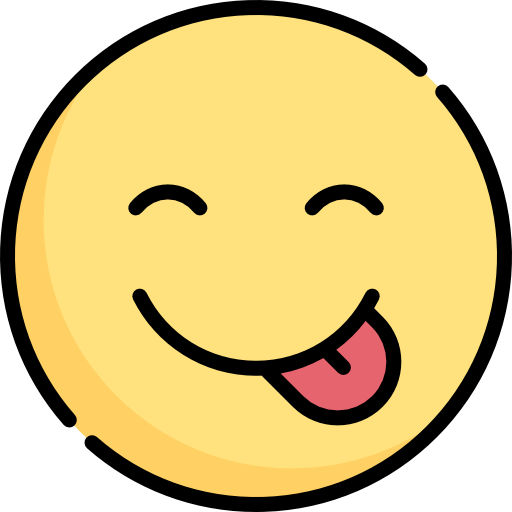 Tongue