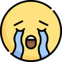 emoji,feelings,smileys,emoticons,crying