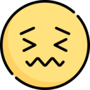 emoji,feelings,smileys,emoticons,sad