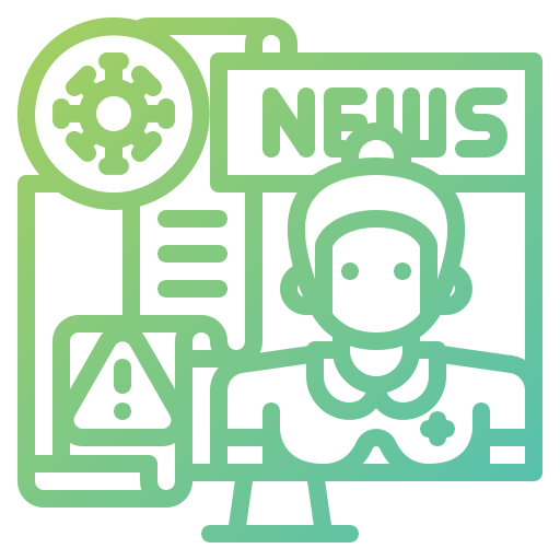 News