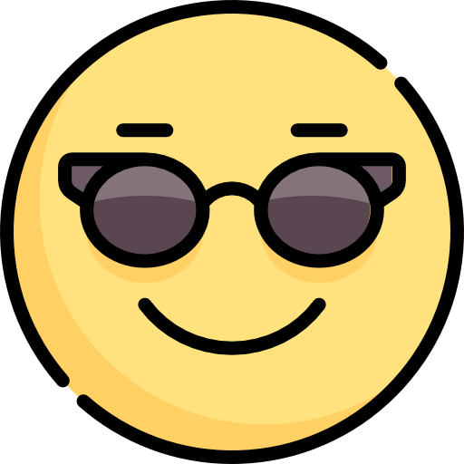 Cool