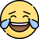 emoji,feelings,smileys,emoticons,laughing