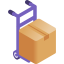 Favicon