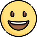 emoji,happy,feelings,smileys,emoticons