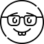 Favicon