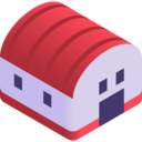 shipping and delivery,storage,factory,buildings,stocks,warehouse ok 