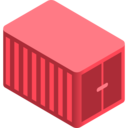 cargo,shipping and delivery,import,shipping,boat,container,ship,distribution,logistics,containers
