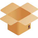shipping and delivery,shipping,package,packaging,cardboard,open,open box