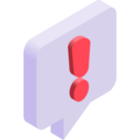shipping and delivery,interface,conversation,communications,chat,message,comment,bubble speech,chat bubble,complaint