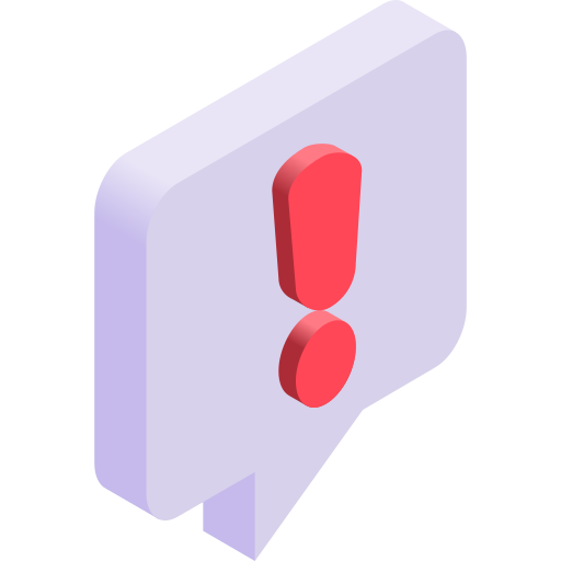 Complaint