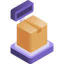 shipping and delivery,cost,weight,scale,shipping,measure ok 