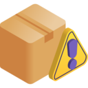shipping and delivery,parcel,box,transportation,commerce and shopping,package,warming,logistic,shopping online,digital marketing