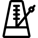 electronics,music and multimedia,music,Tempo,metronome,beat ok 