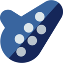 music and multimedia,music instrument,instrument,wind,ocarina