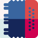 music and multimedia,musical instrument,orchestra,accordion