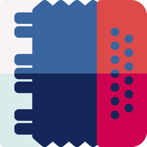 Accordion