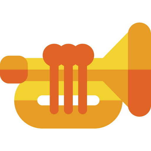 Trumpet