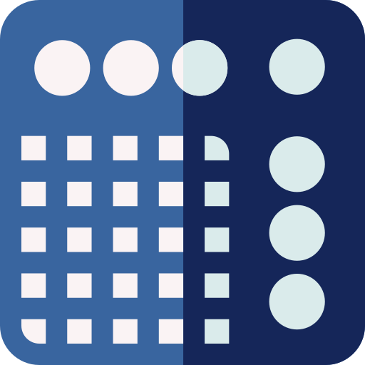 Launchpad