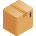 shipping and delivery,box,package,cardboard,package delivery
