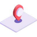 shipping and delivery,interface,signs,pin,placeholder,location,map ok 