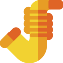music and multimedia,orchestra,music instrument,saxophone