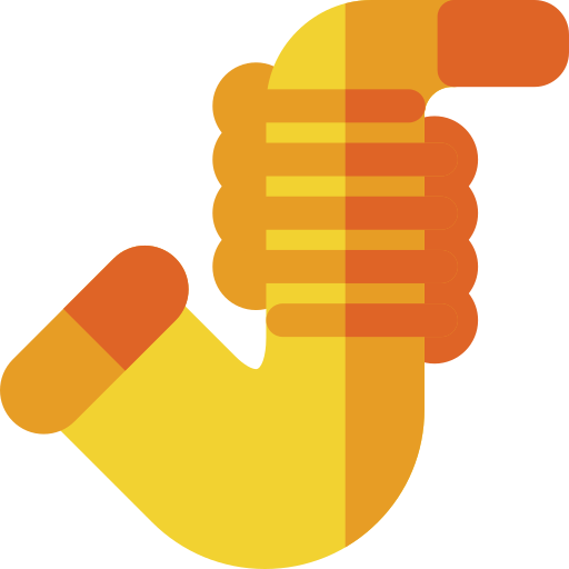 Saxophone
