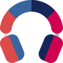electronics,technology,headphones,communications,microphone,customer service,telemarketer,technical Support