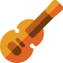music and multimedia,musical instrument,string instrument,orchestra,violin