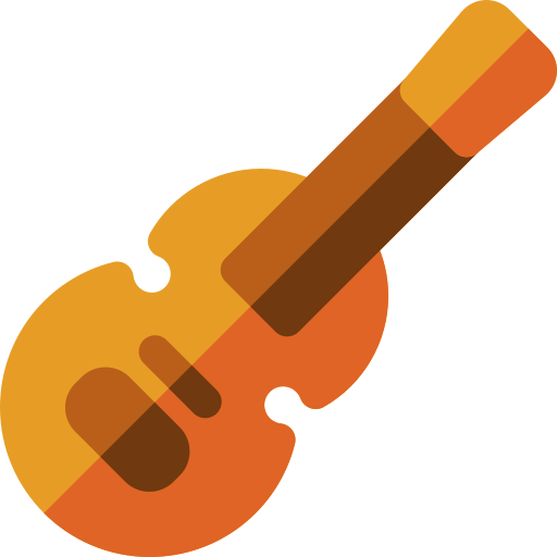 Violin