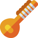 india,music and multimedia,musical instrument,music,string instrument,asia,sitar