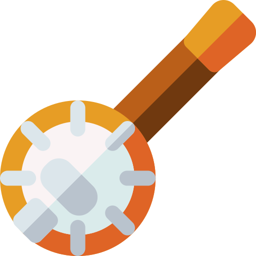 Banjo