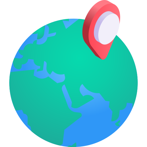 Worldwide