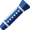 music and multimedia,orchestra,music instrument,wind instrument,clarinet