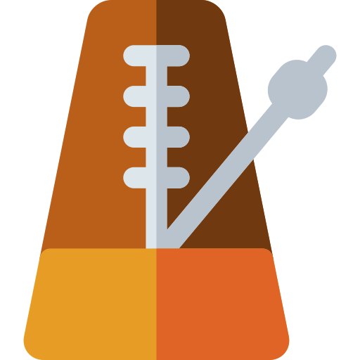 Metronome