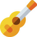 music and multimedia,musical instrument,string instrument,orchestra,nature,guitar