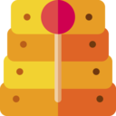 music and multimedia,percussion instrument,orchestra,music instrument,xylophone