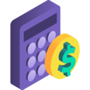 shipping and delivery,cost,bill,payment,delivery,price,commerce,invoice,receipt,ticket