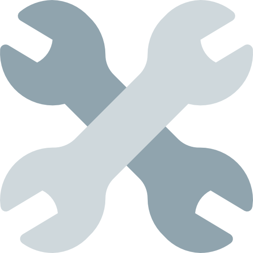 Wrench